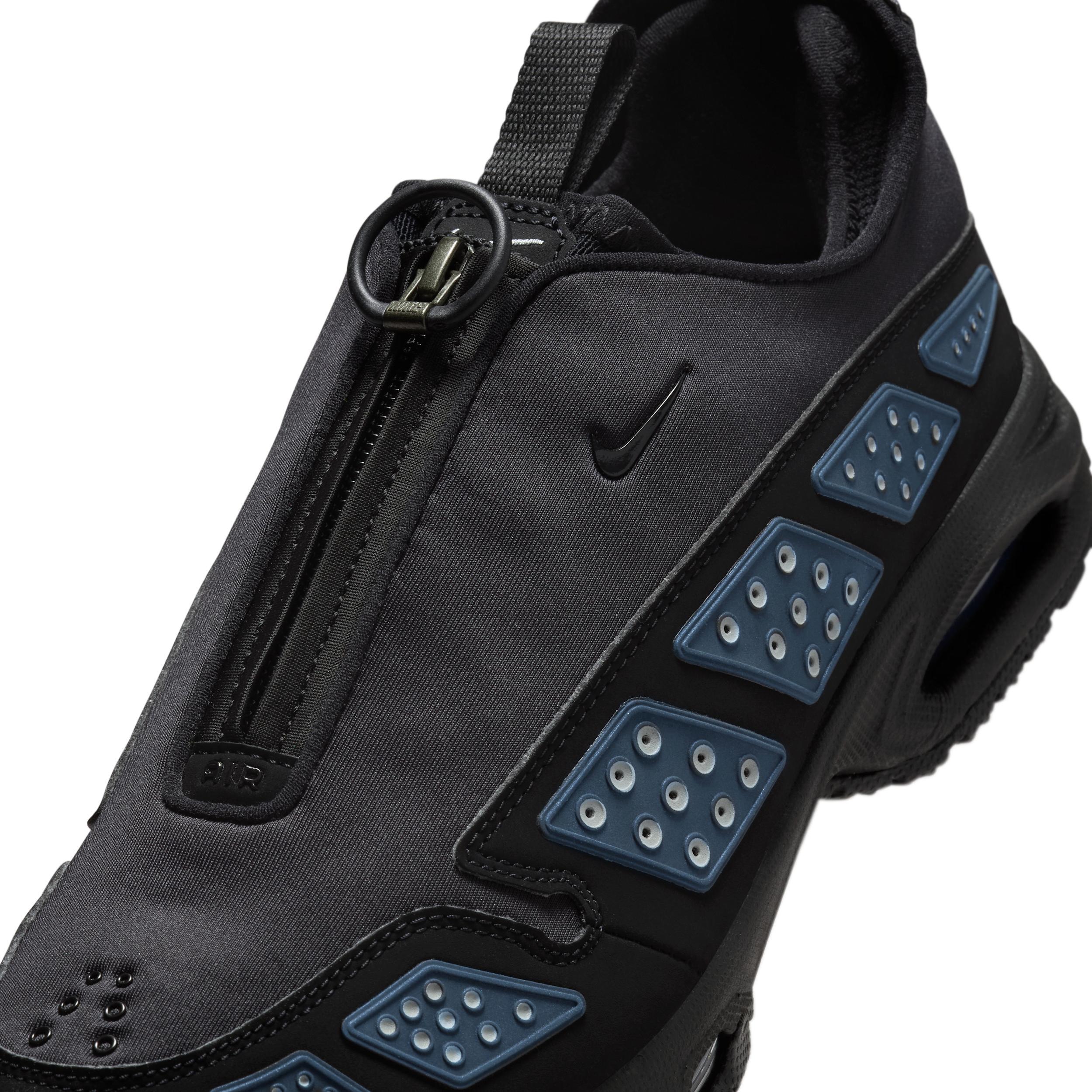 Nike Women's Air Max SNDR Shoes Product Image