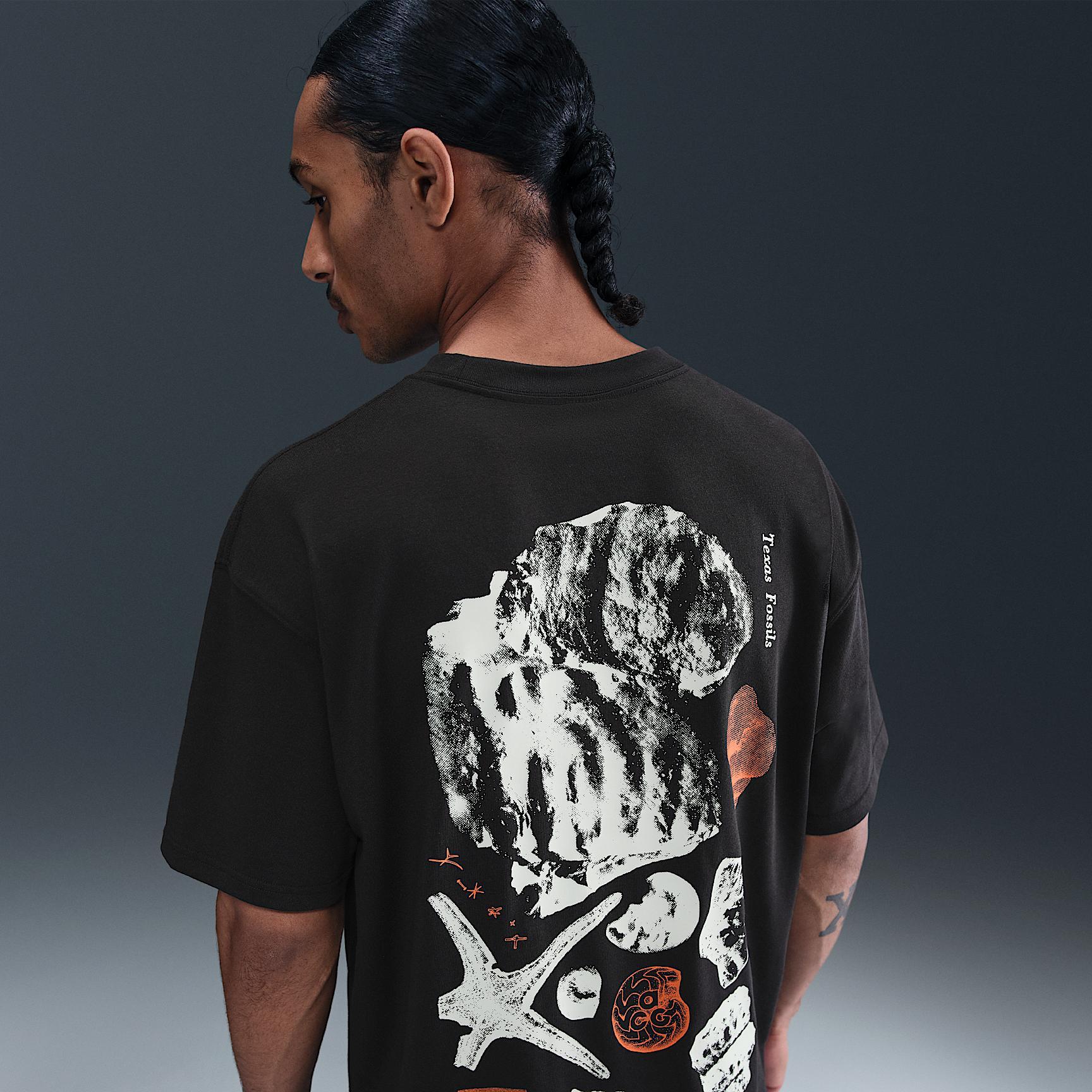 Nike ACG Men's T-Shirt Product Image