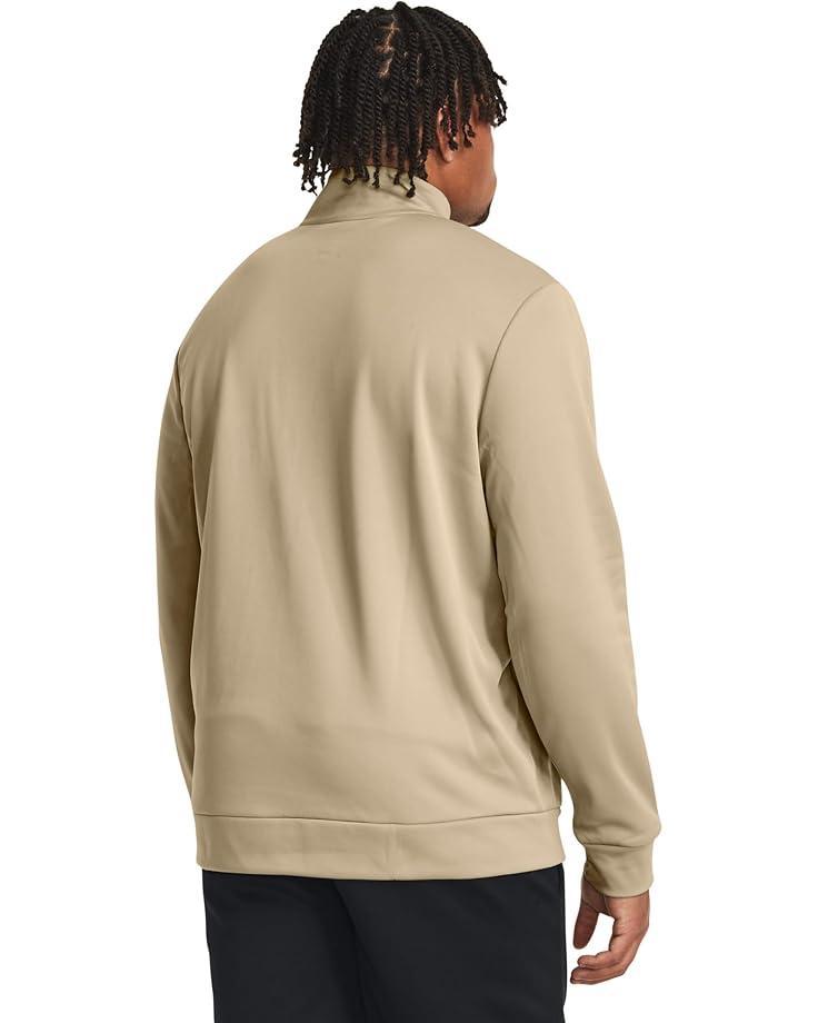 Specialist 1/4 Zip Product Image