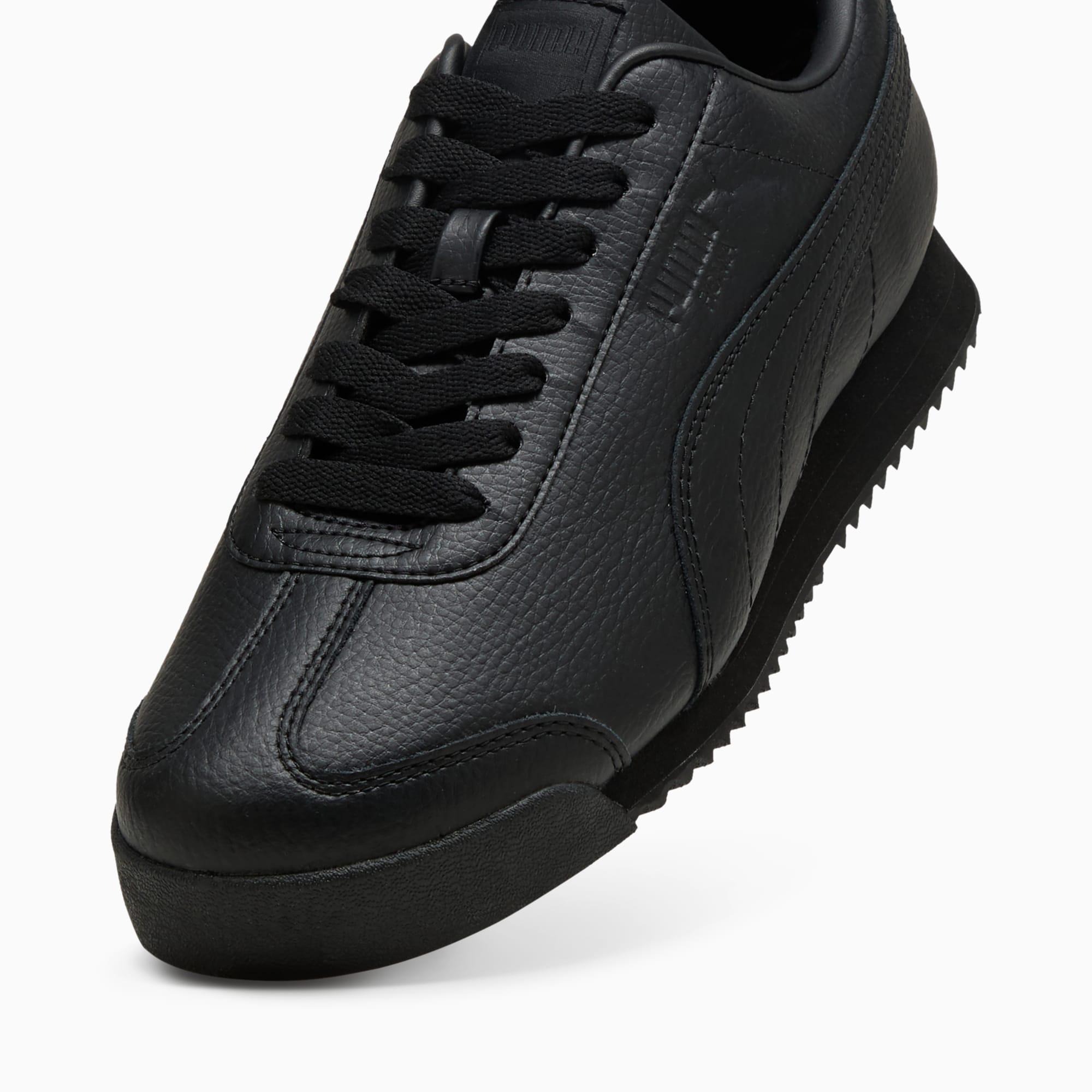 Roma 24 Sneakers Product Image
