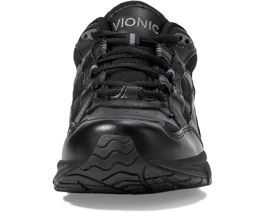 23Walk 2.0 Product Image