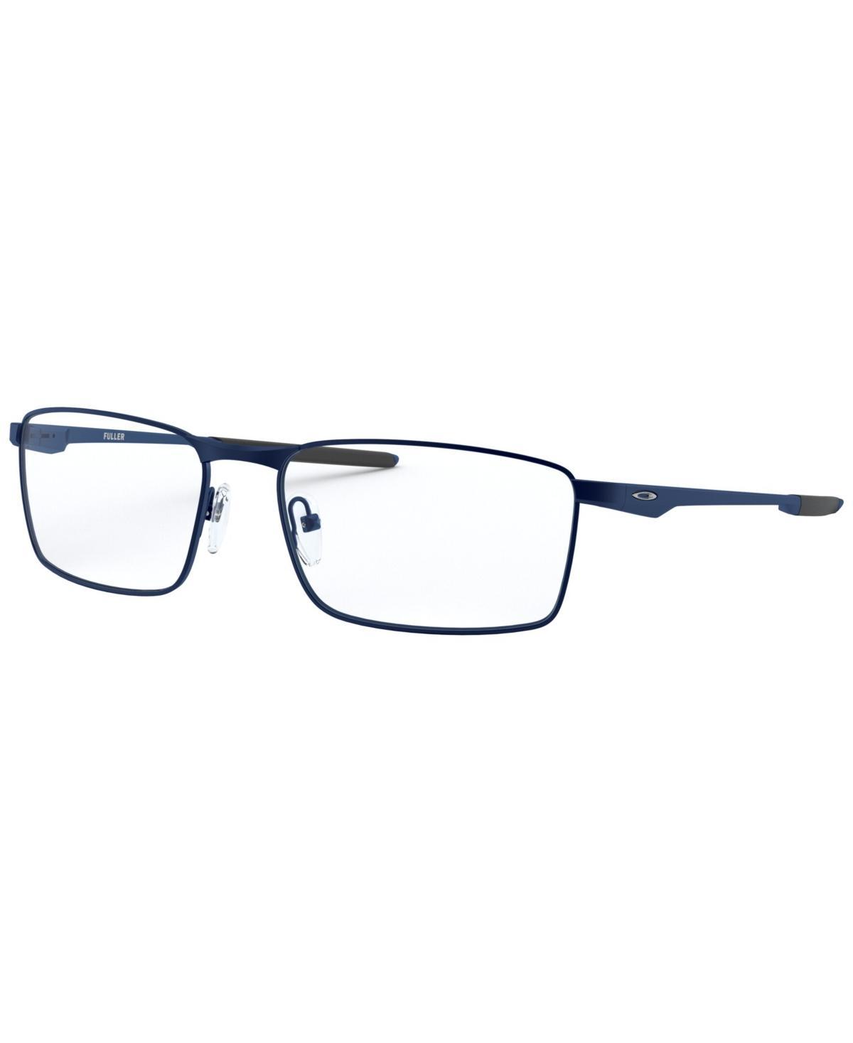 Oakley Men's Fuller™ Eyeglasses Product Image