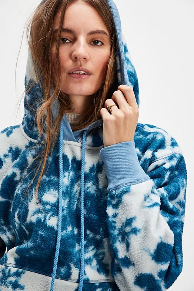 With Love Sweatshirt Product Image