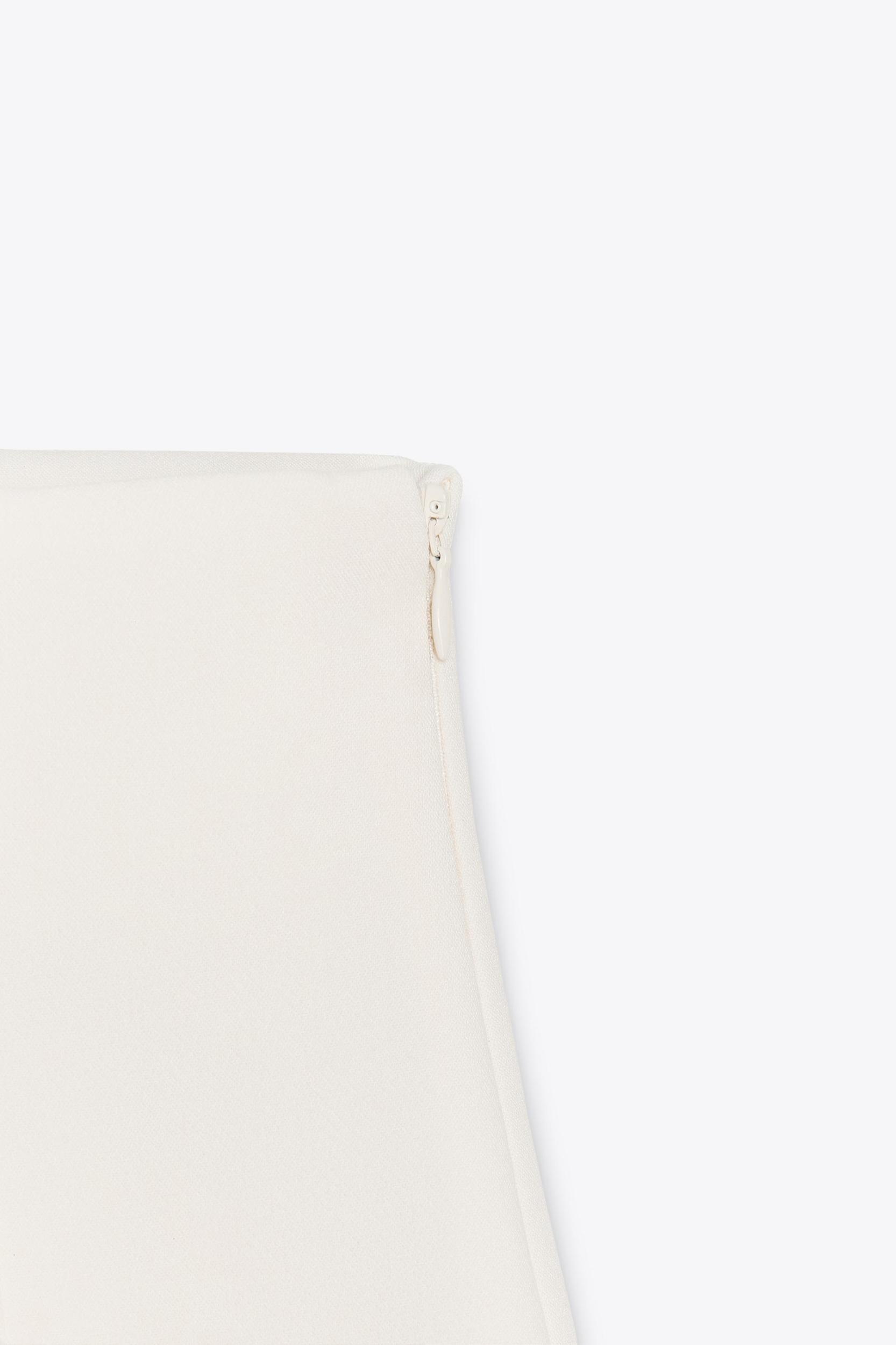 Product Card