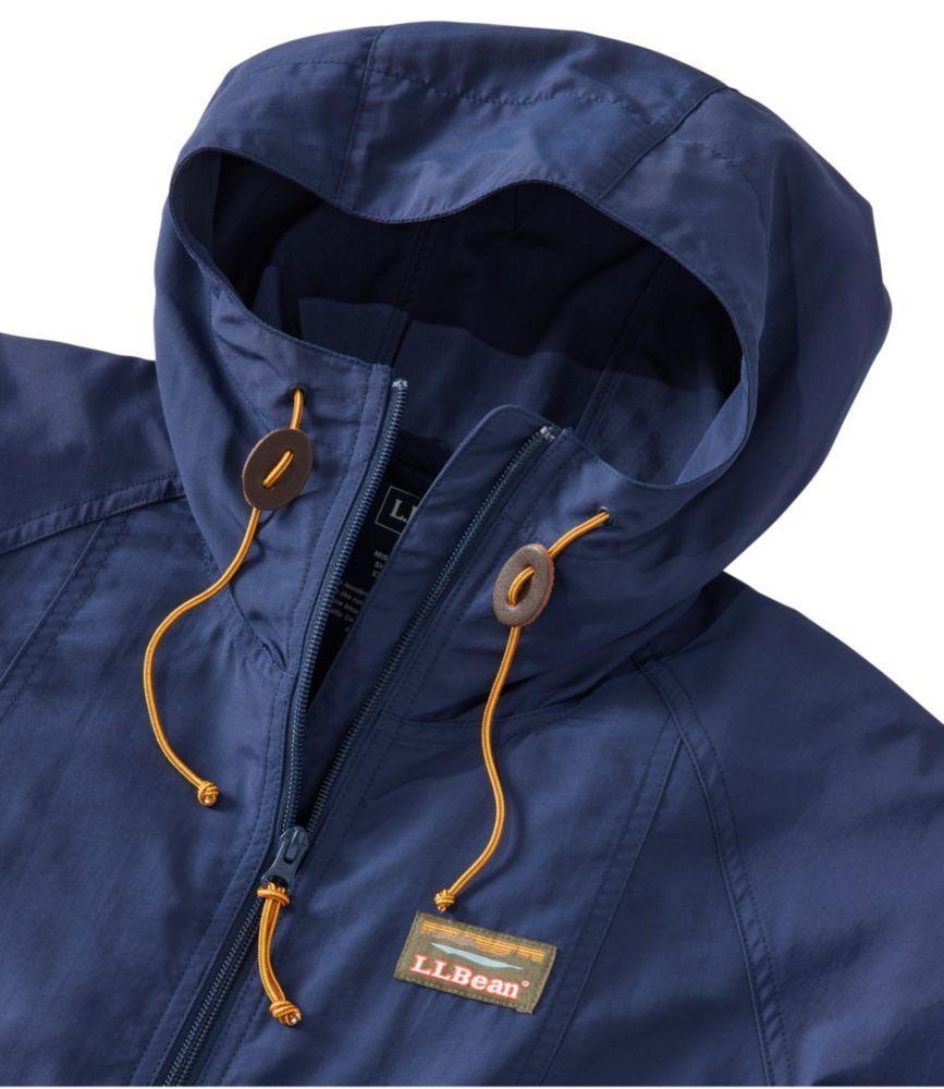 
                            Women's Mountain Classic Full-Zip Jacket
                         Product Image