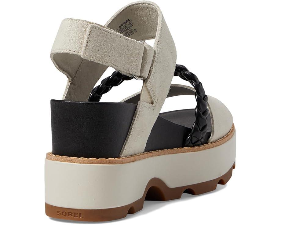 Kinetic™ Impact Slingback Heel Sandal Product Image