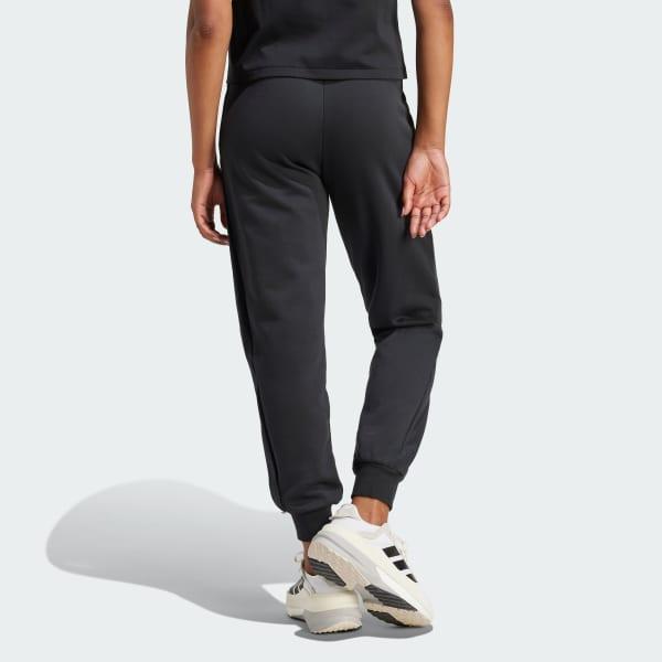adidas Z.N.E. Pants Product Image