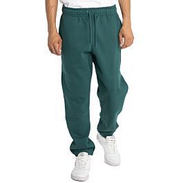 Pro Club Men's Heavyweight Basic Sweat Pants Product Image