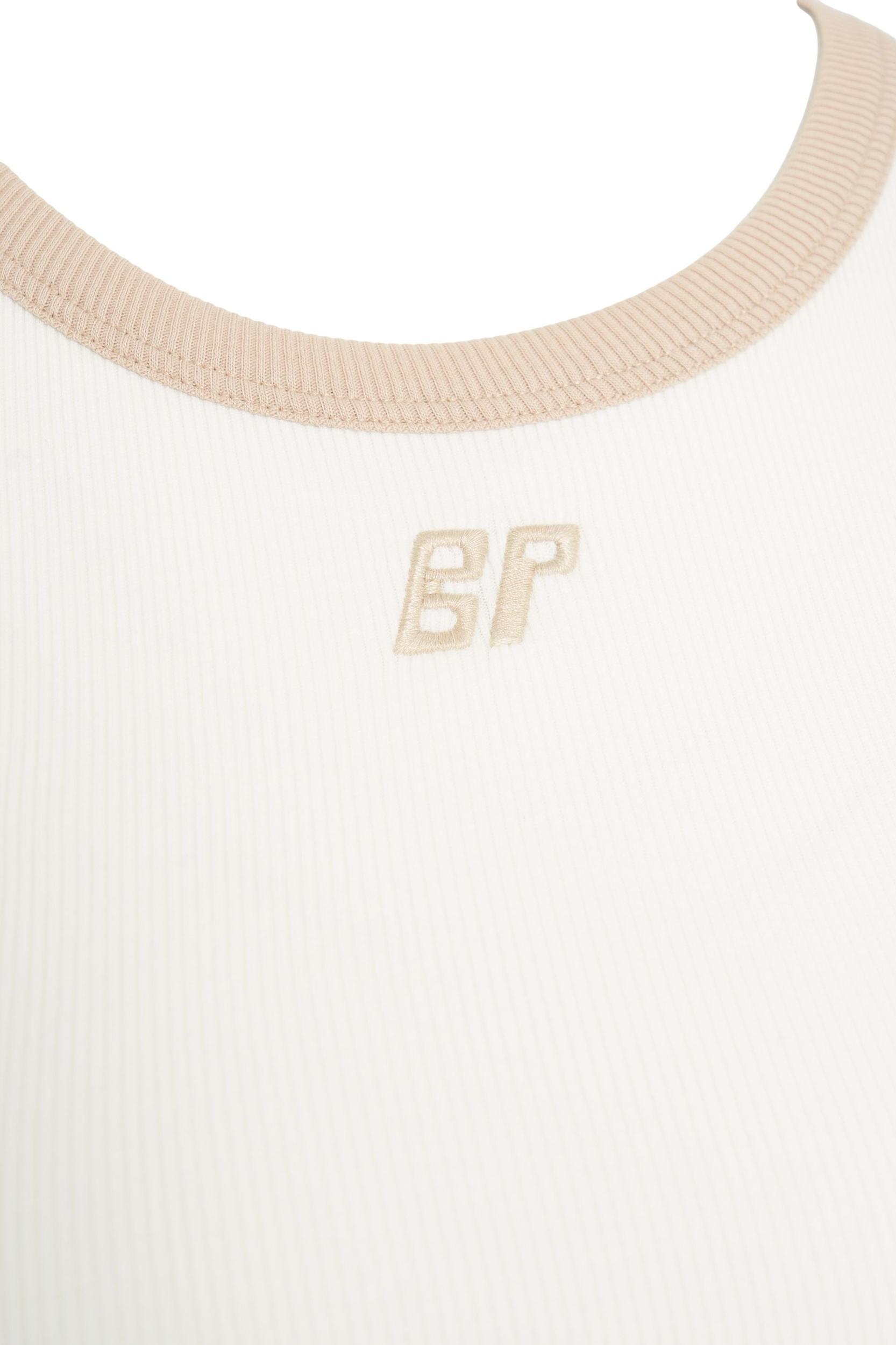 Tank top 'Joly' Product Image