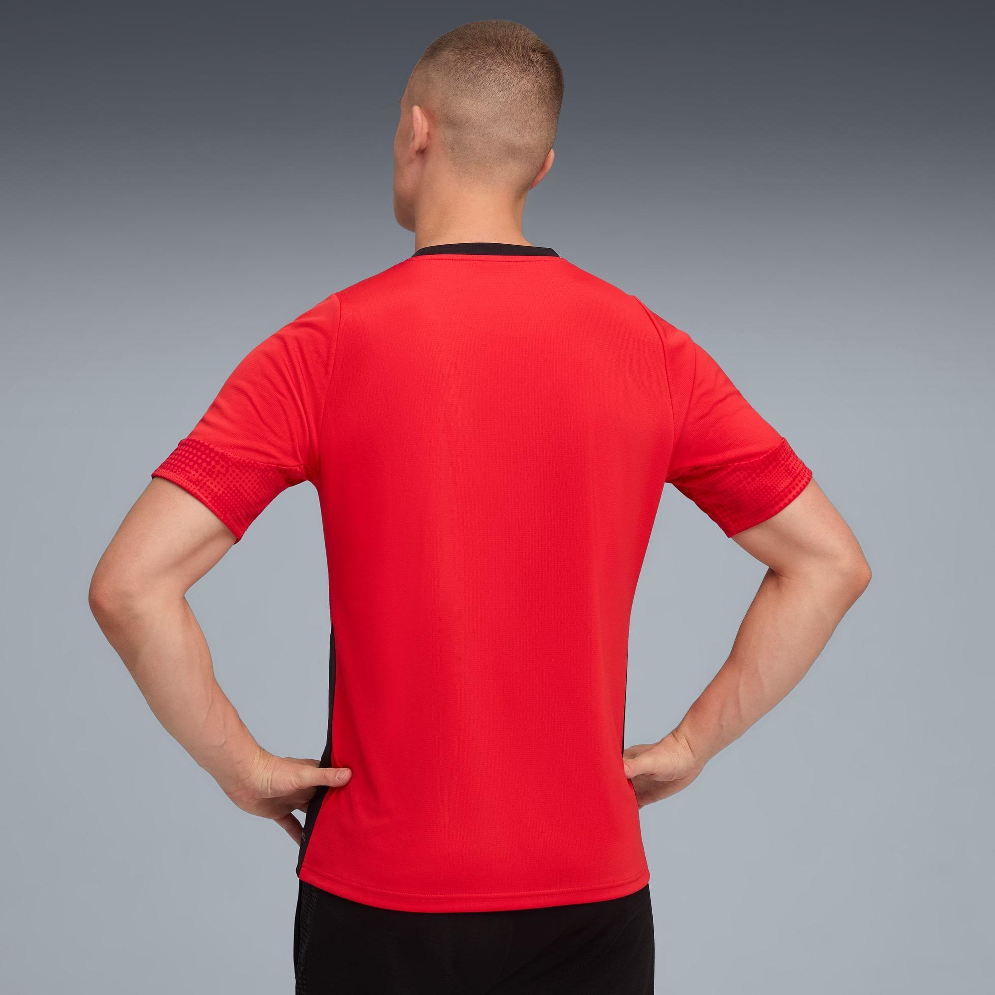 AC Milan Training Jersey Men Product Image