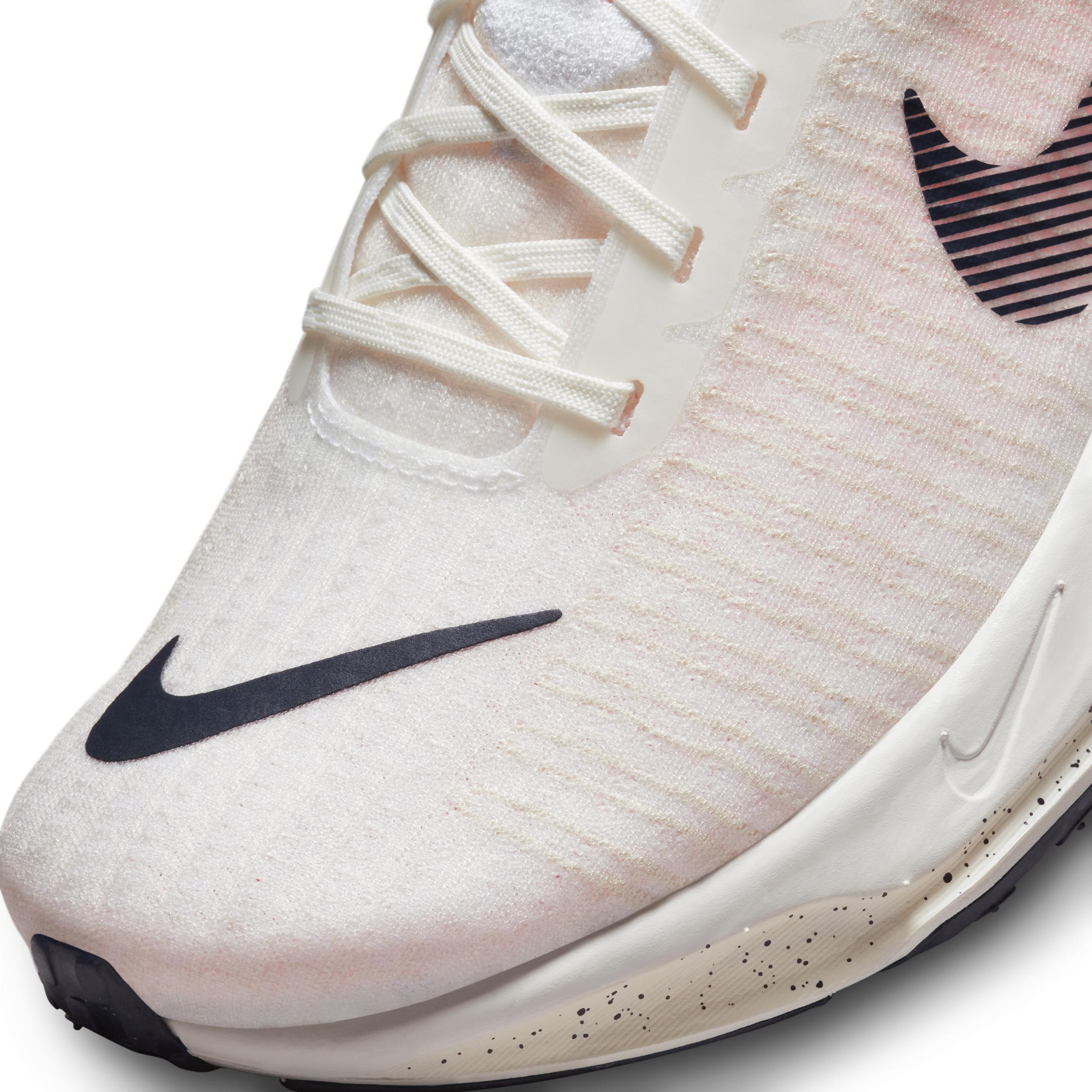 Nike Invincible 3 Men's Road Running Shoes Product Image