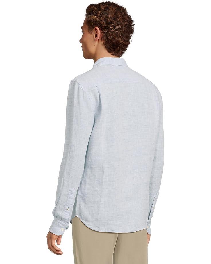 The Movement Shirt Product Image