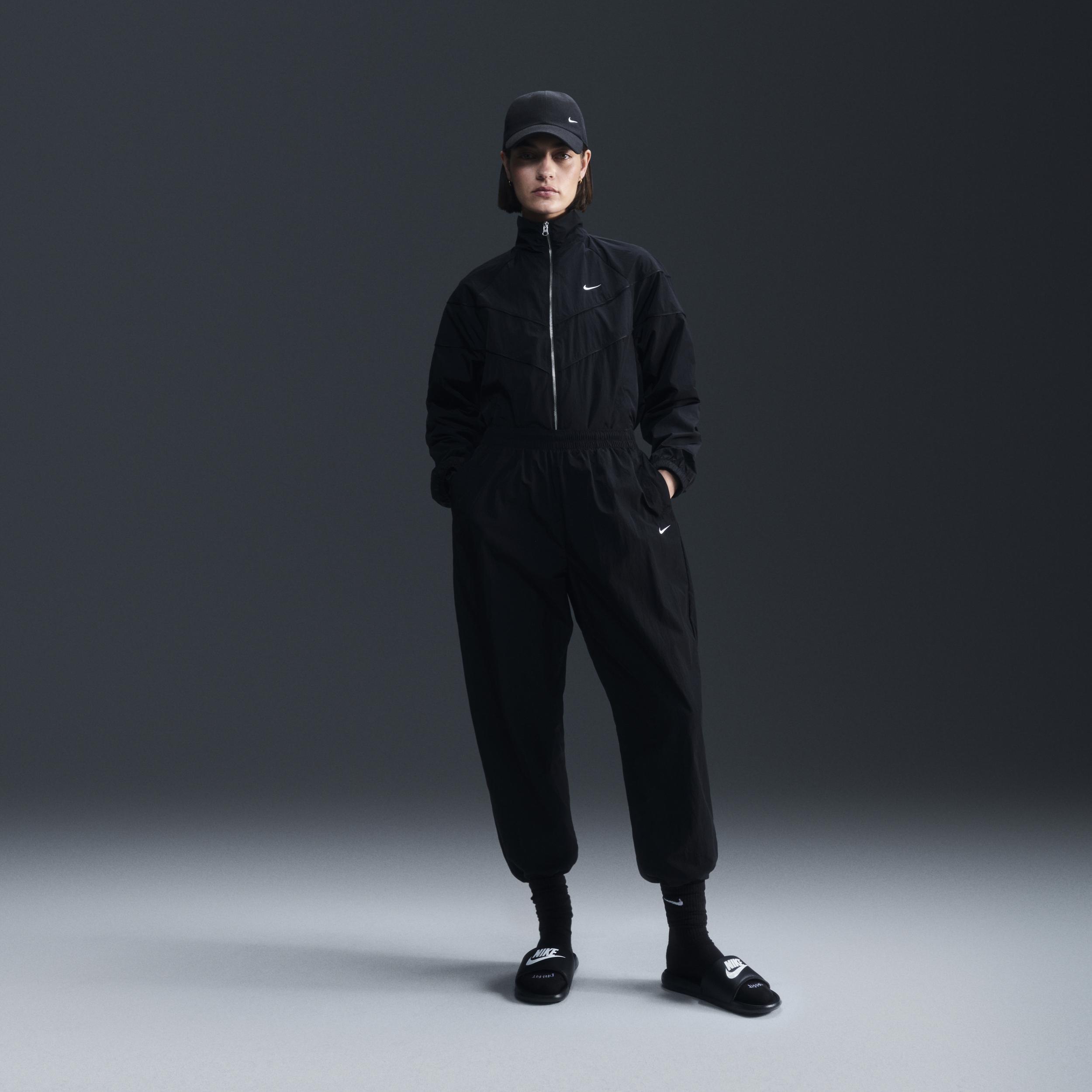 Outfit