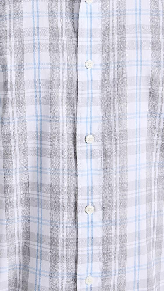 Faherty The Movement Shirt | Shopbop Product Image