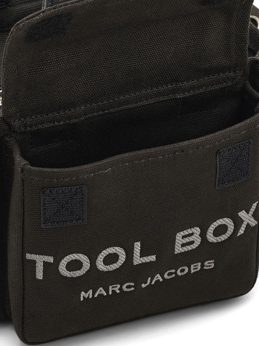 The Cargo Tote Bag Product Image