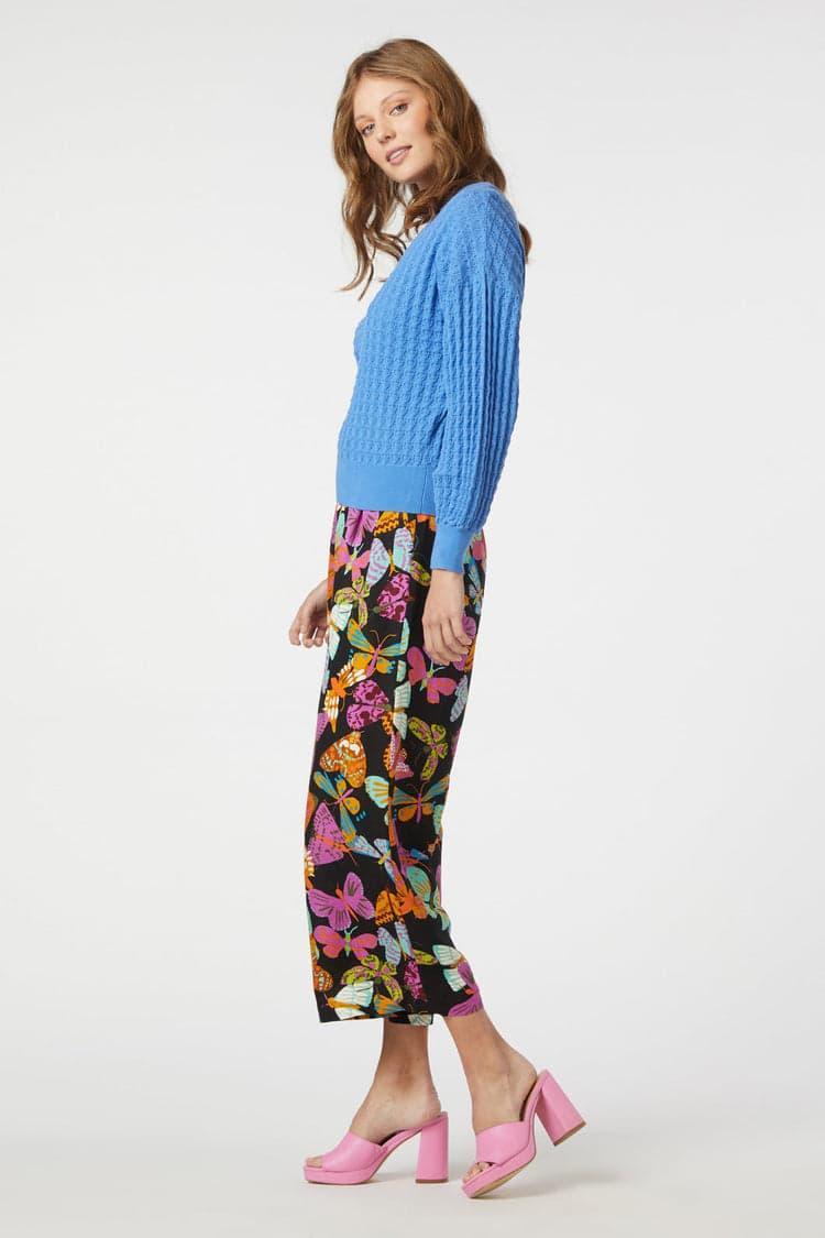 Stella Sweater Product Image