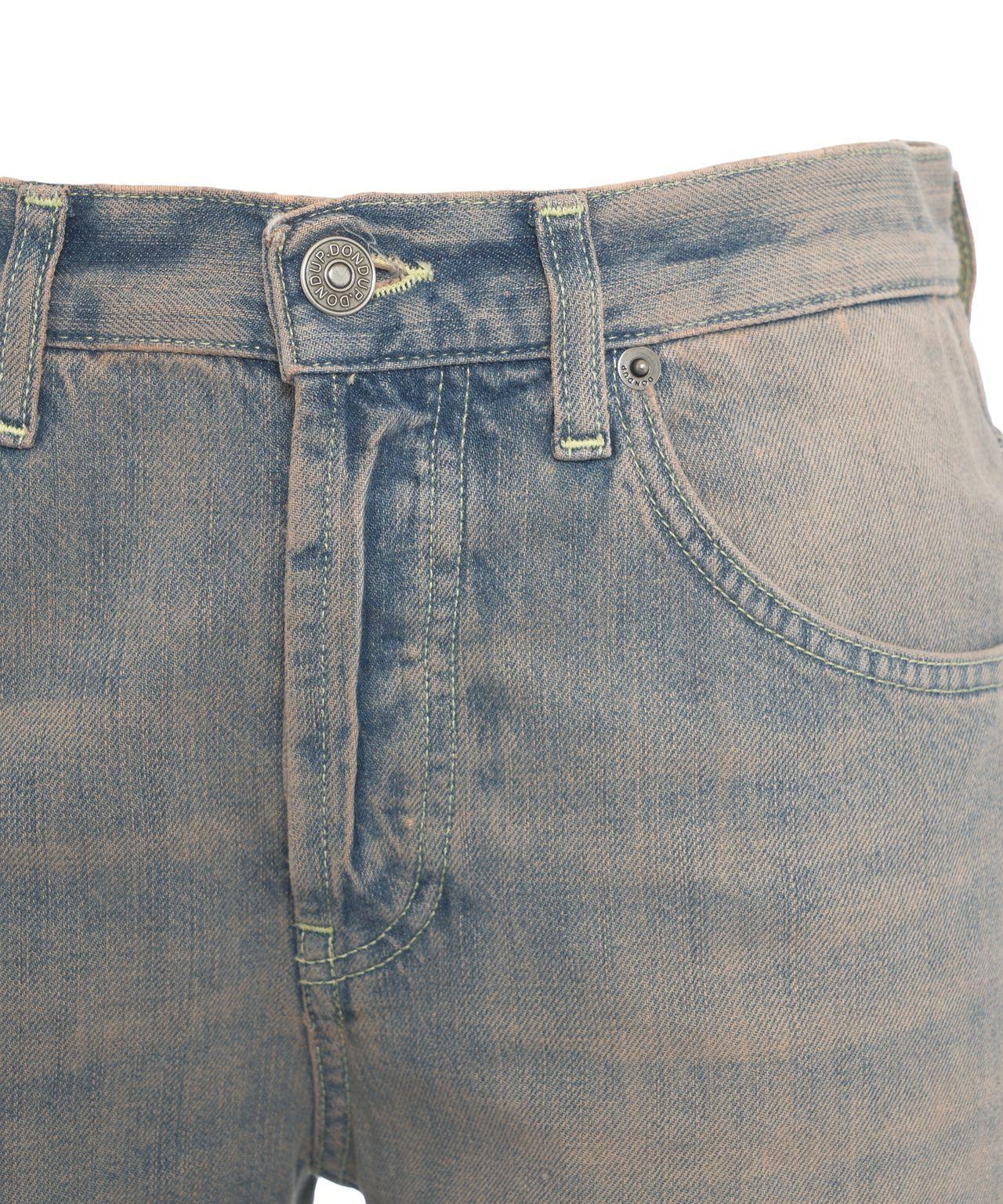 Wide leg jeans 'Jacklyn' Product Image