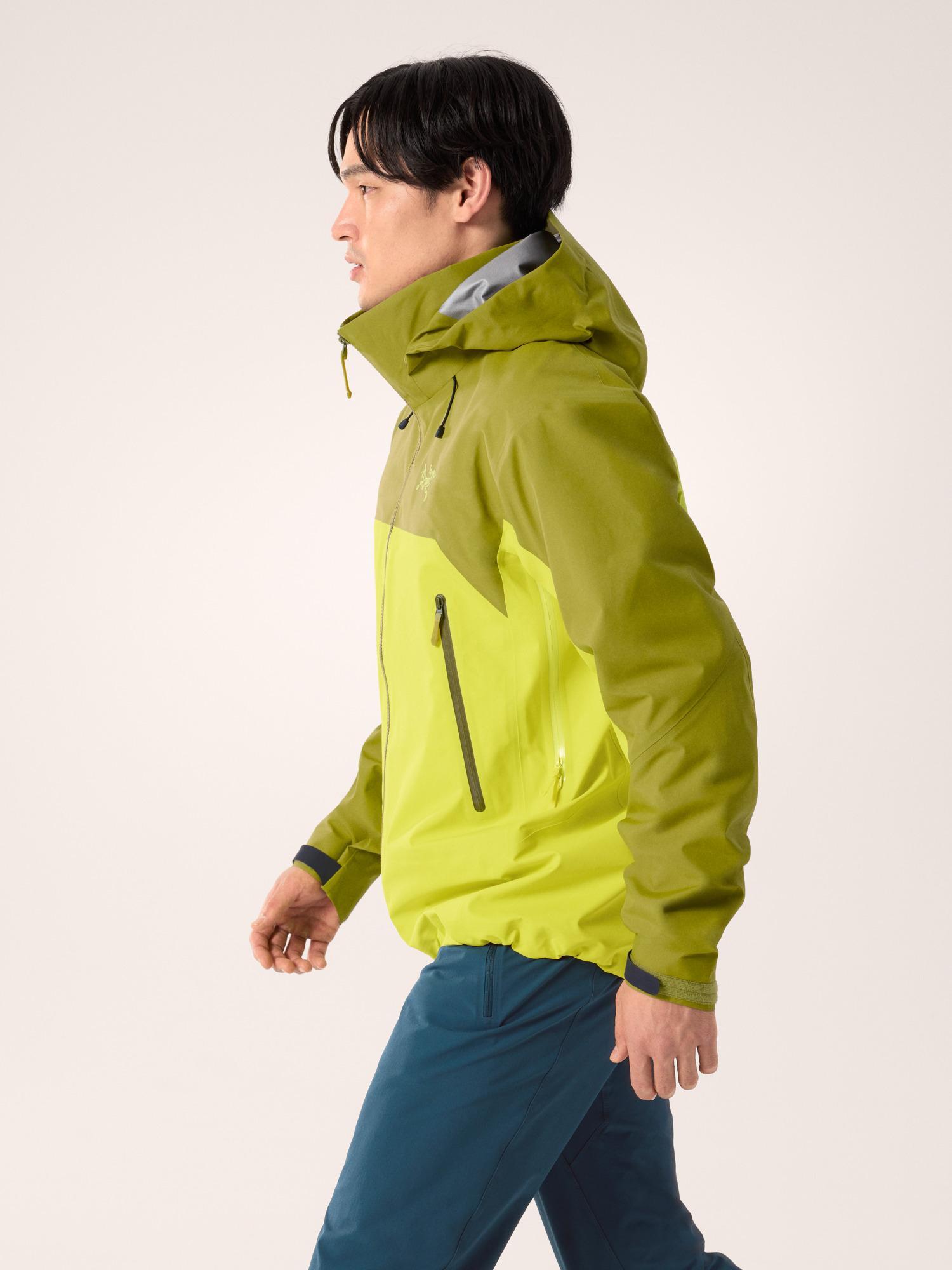 Beta AR Jacket Men's Product Image