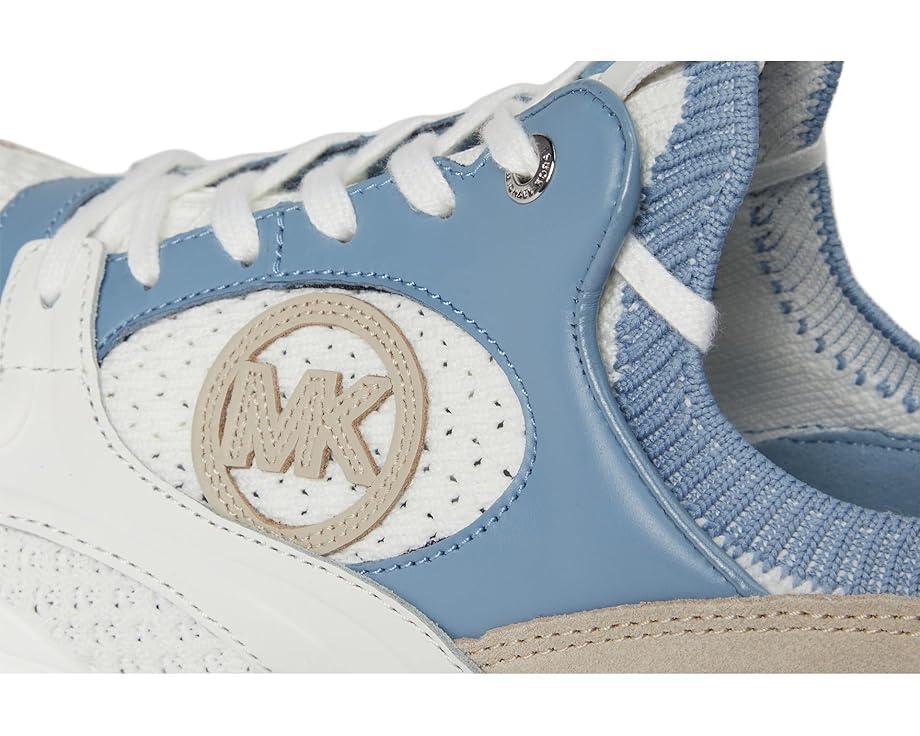 Hayes T Toe Product Image
