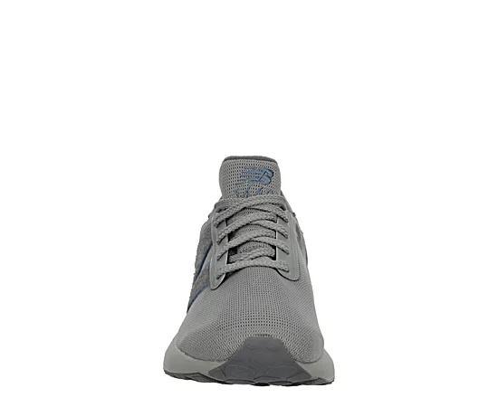 New Balance Mens Fresh Foam X 1440 Running Shoes Product Image