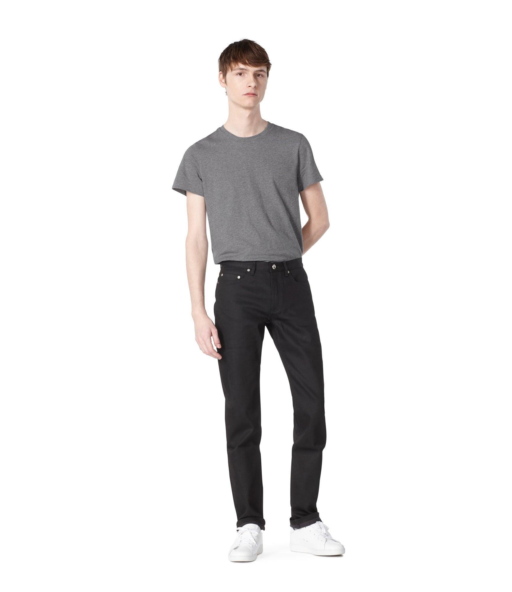 New Standard (W) Product Image