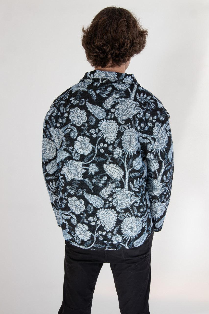 Tapestry Jacket Product Image
