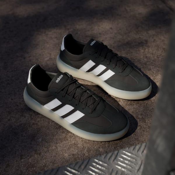 Barreda Decode Shoes Product Image