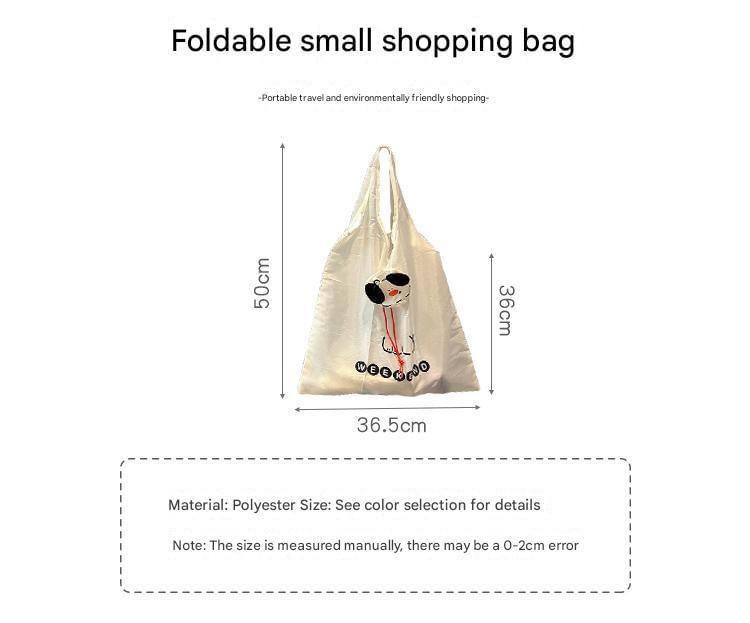 Product Card