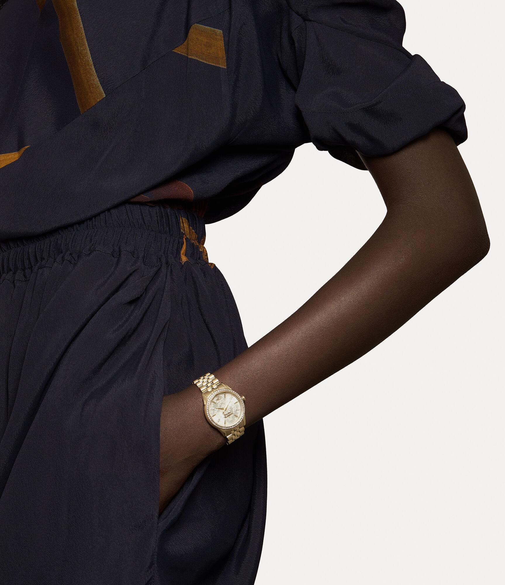 Little Wallace Watch Product Image