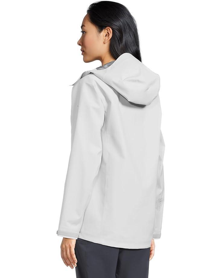 Atom Hoody Product Image