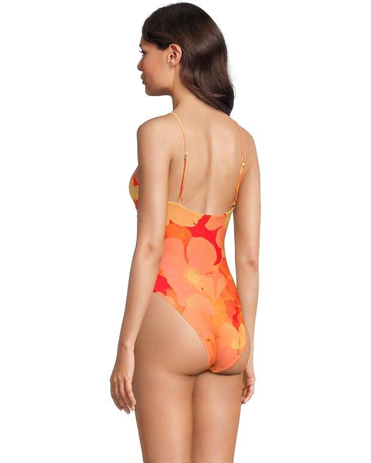 Coco One-piece Classic Product Image