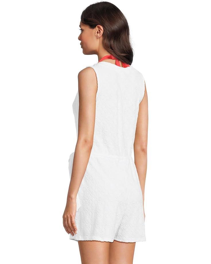 Bandeau Dress Product Image