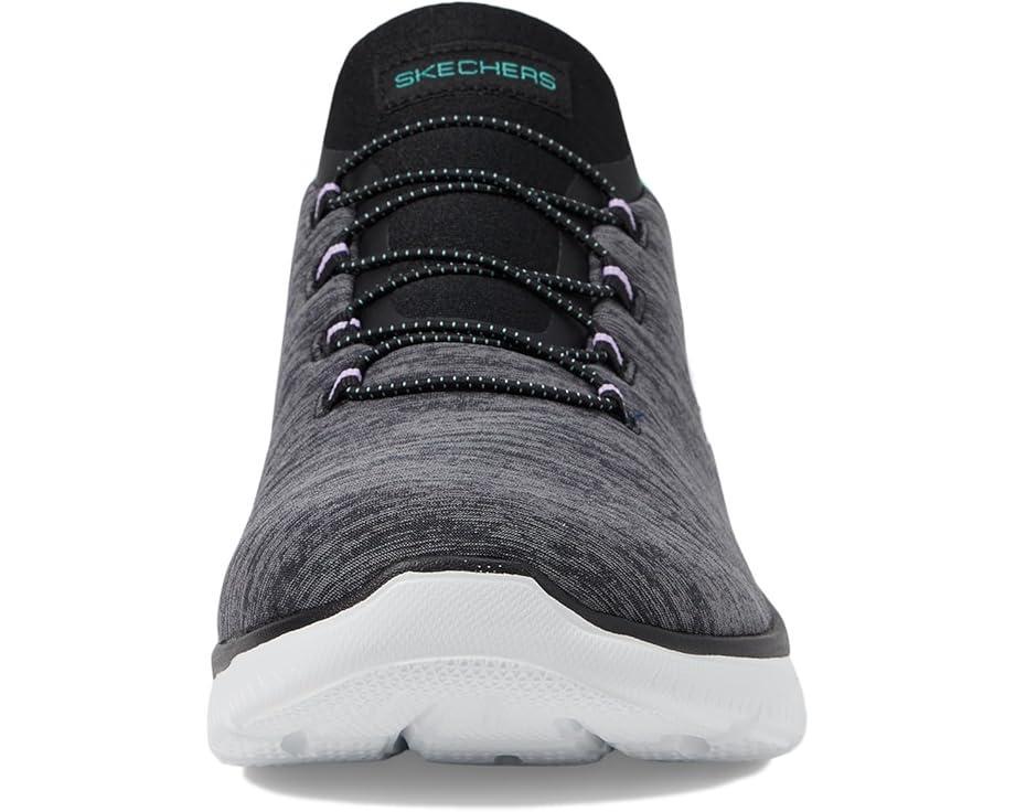 Summits Everyday Set Hands Free Slip-INS Product Image