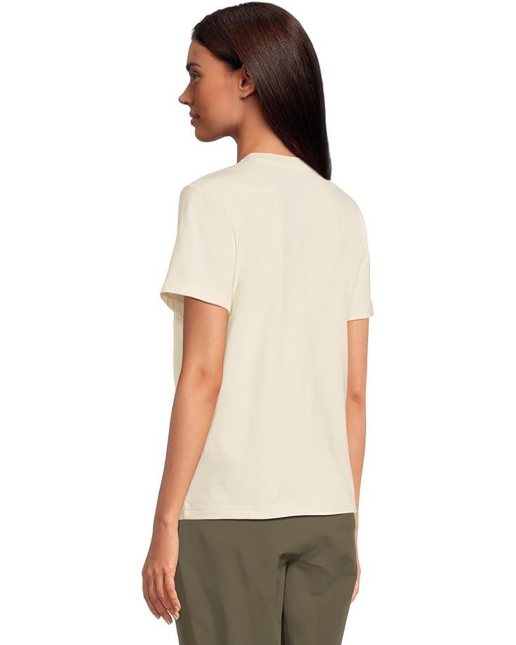 Sun Trek™ Graphic Short Sleeve III Product Image