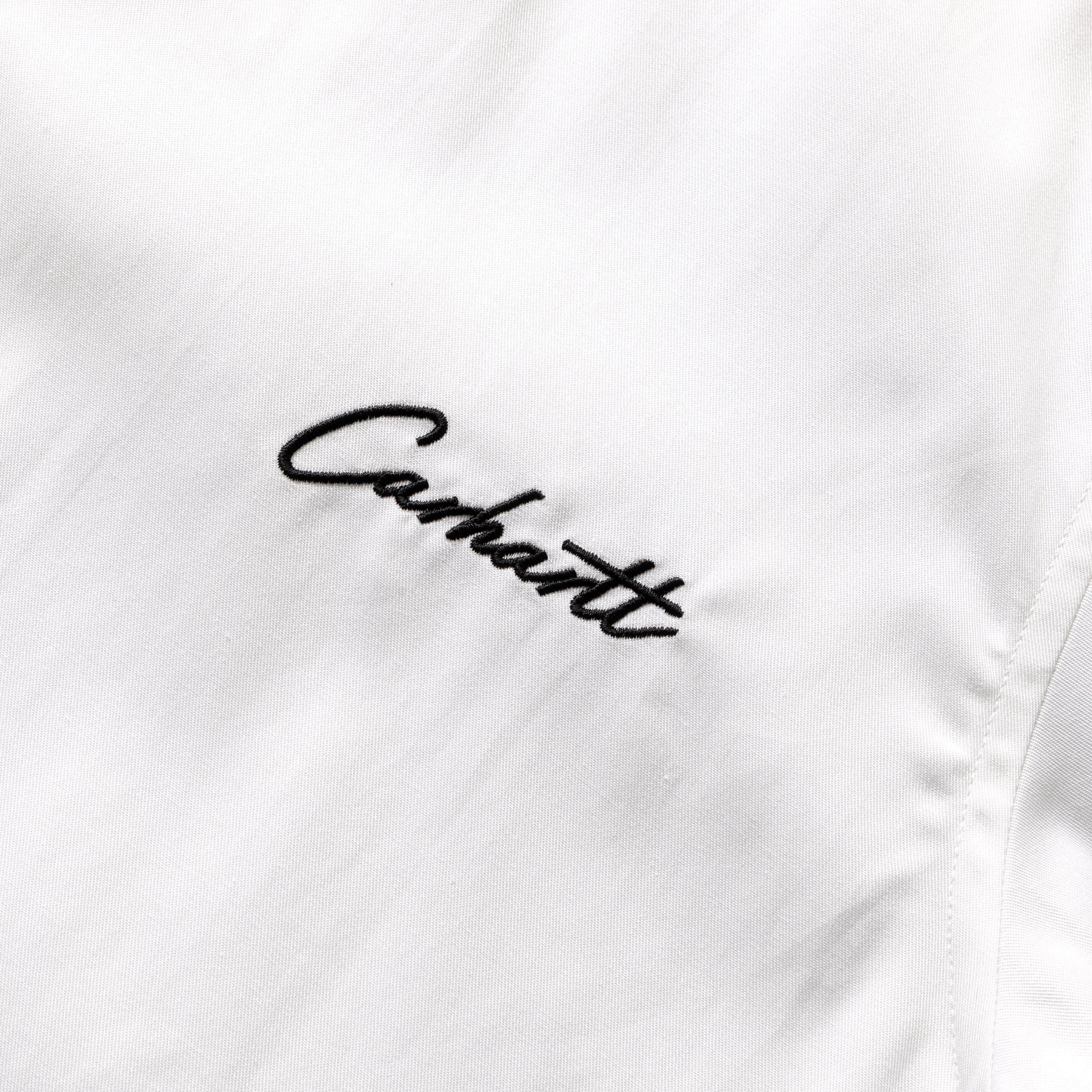 DELRAY SHIRT Product Image