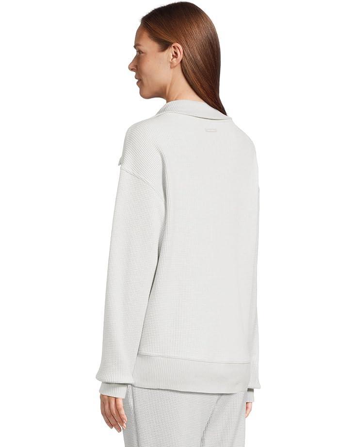 Cloud 1/2 Zip Product Image