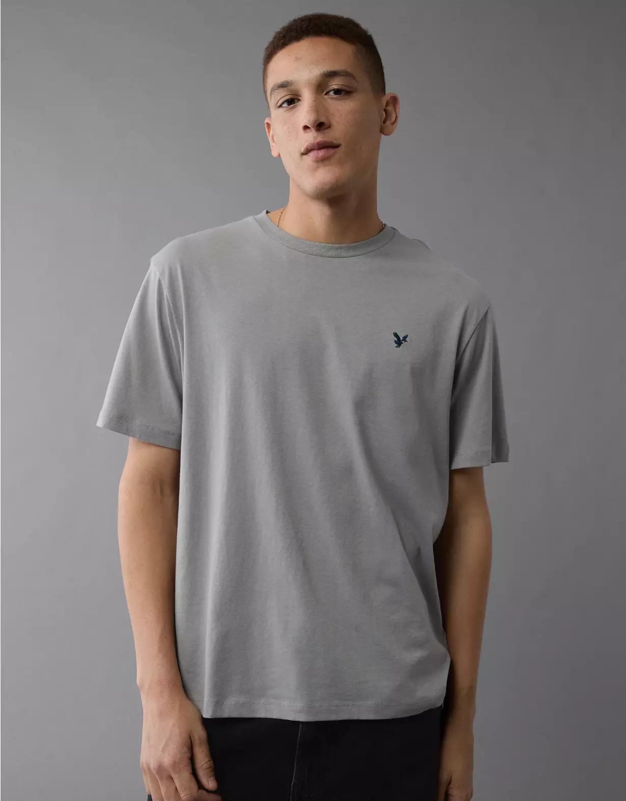AE Icon T-Shirt Product Image