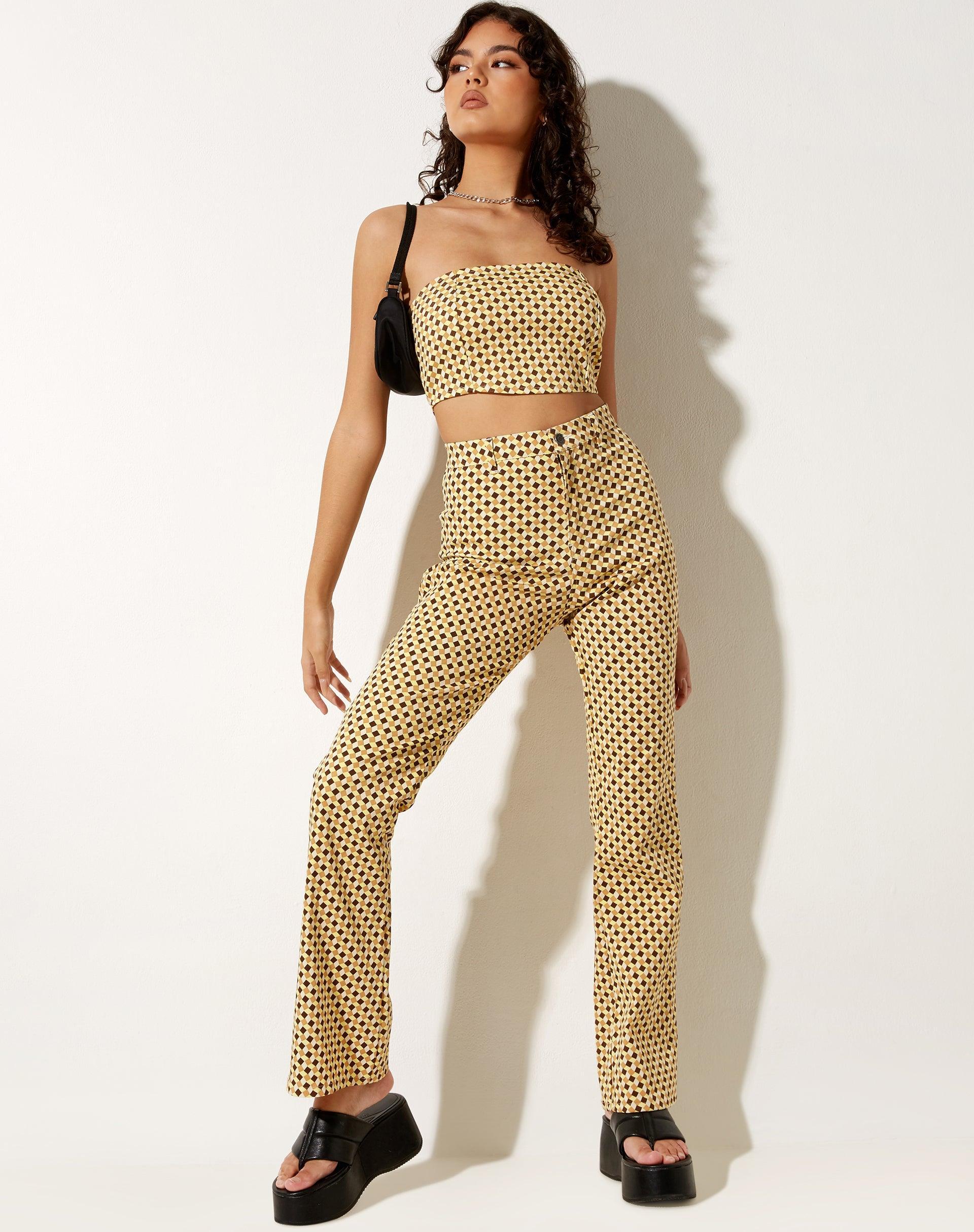 Outfit