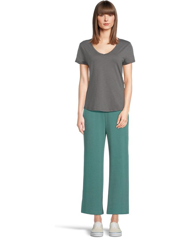 Windmere II Short Sleeve Dress Product Image