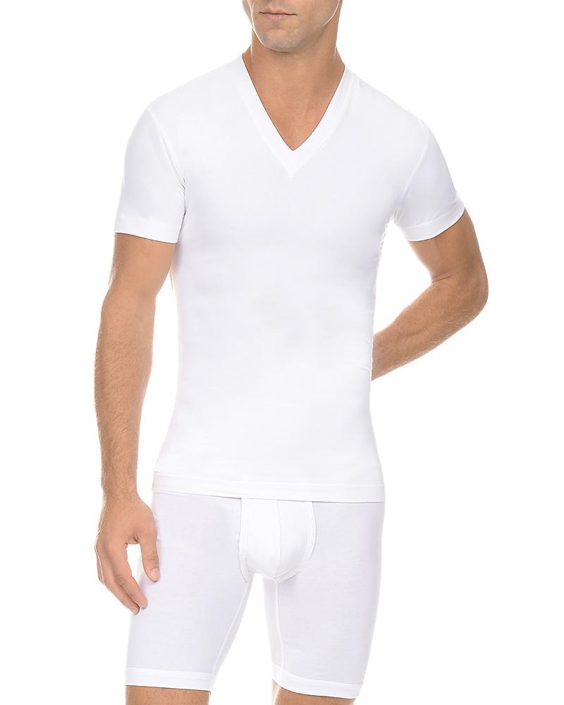 2(X)Ist Form V Neck Tee Product Image