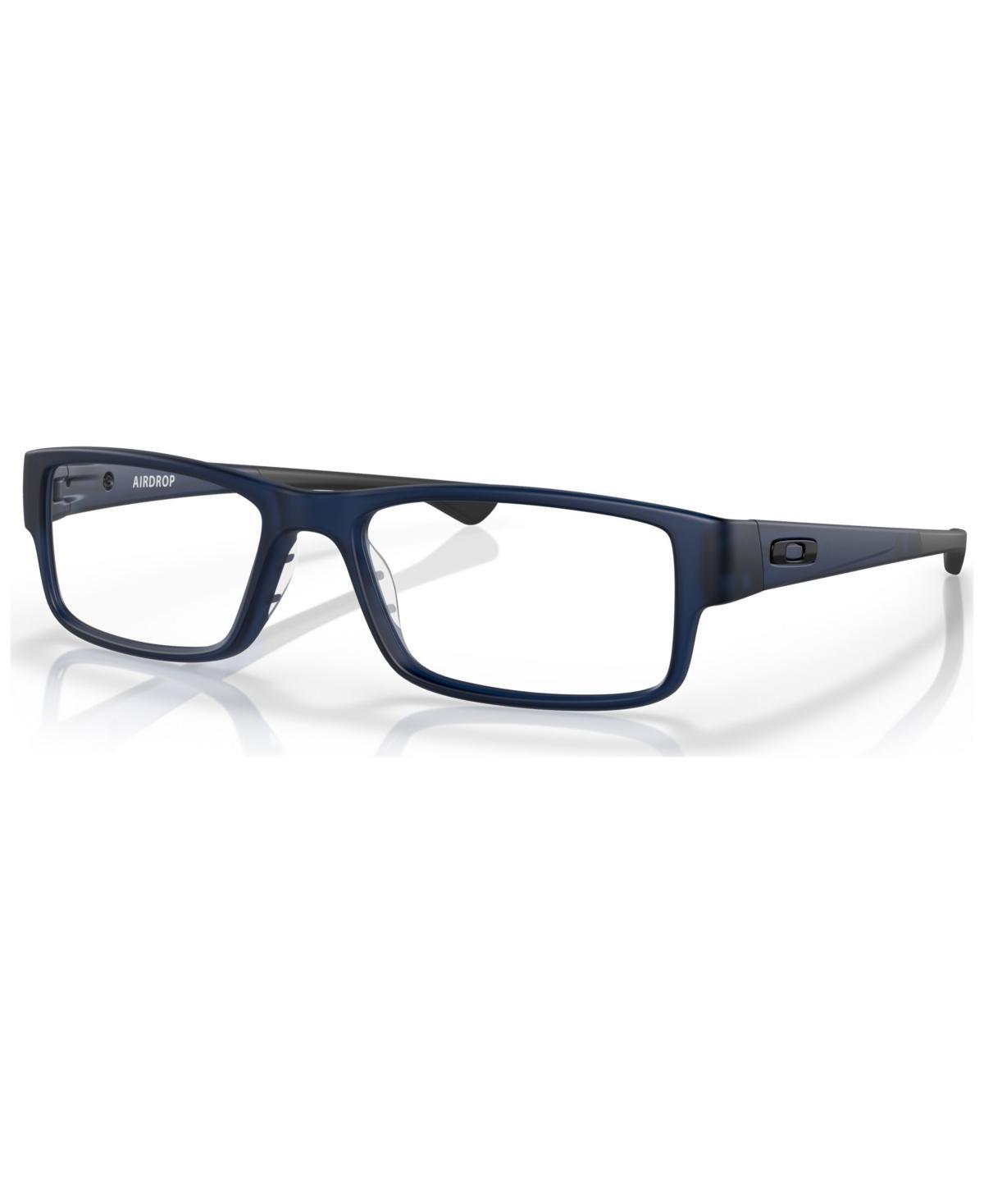 Oakley Men's Airdrop™ Eyeglasses Product Image