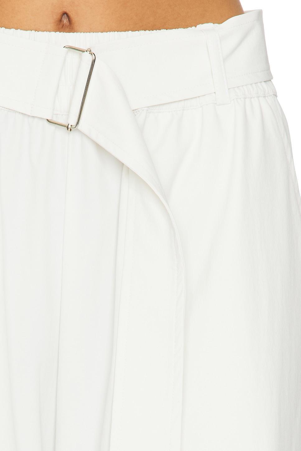 x Mona Kattan Ava Pant Heroine Sport Product Image