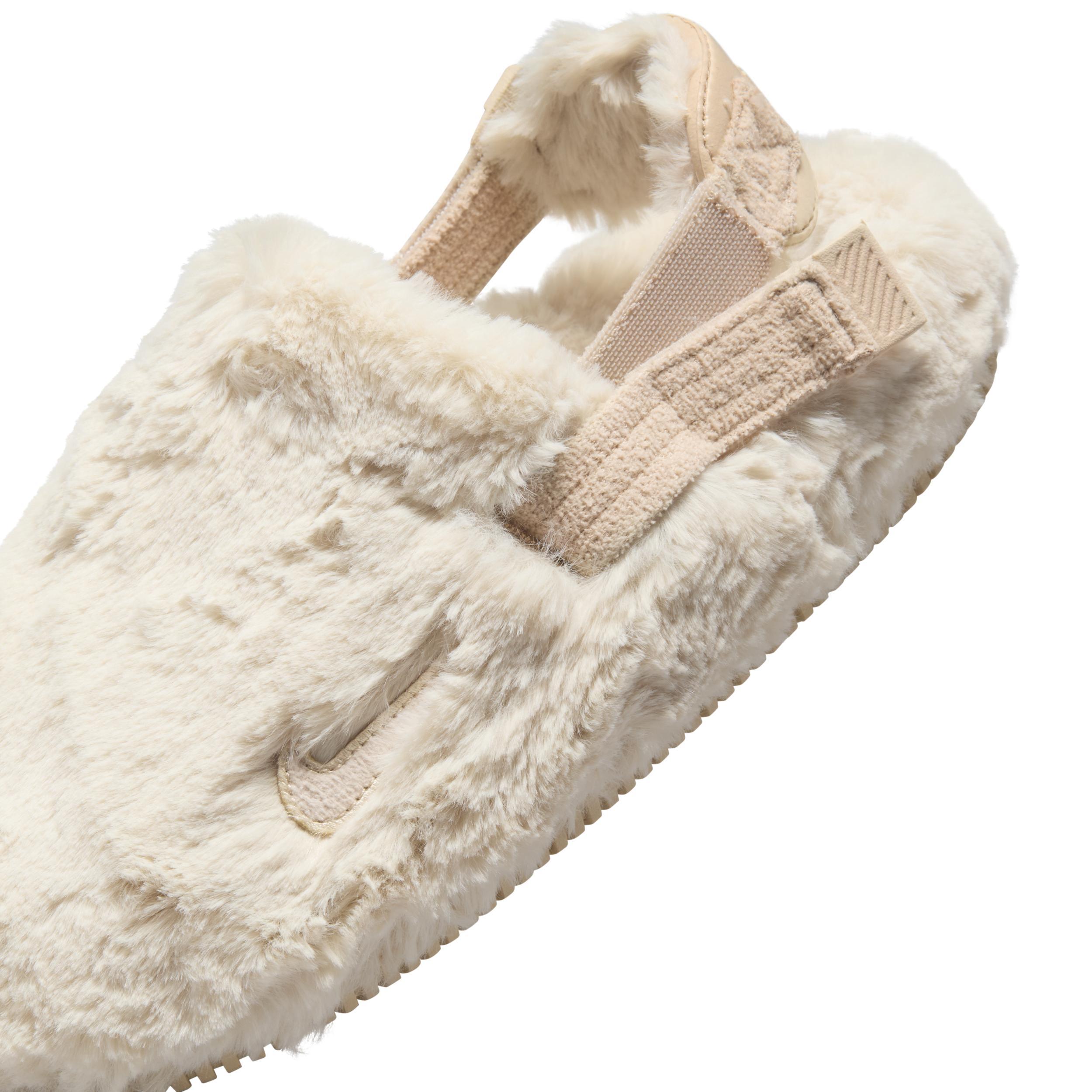 Nike Calm Mule Womens Sandals Product Image