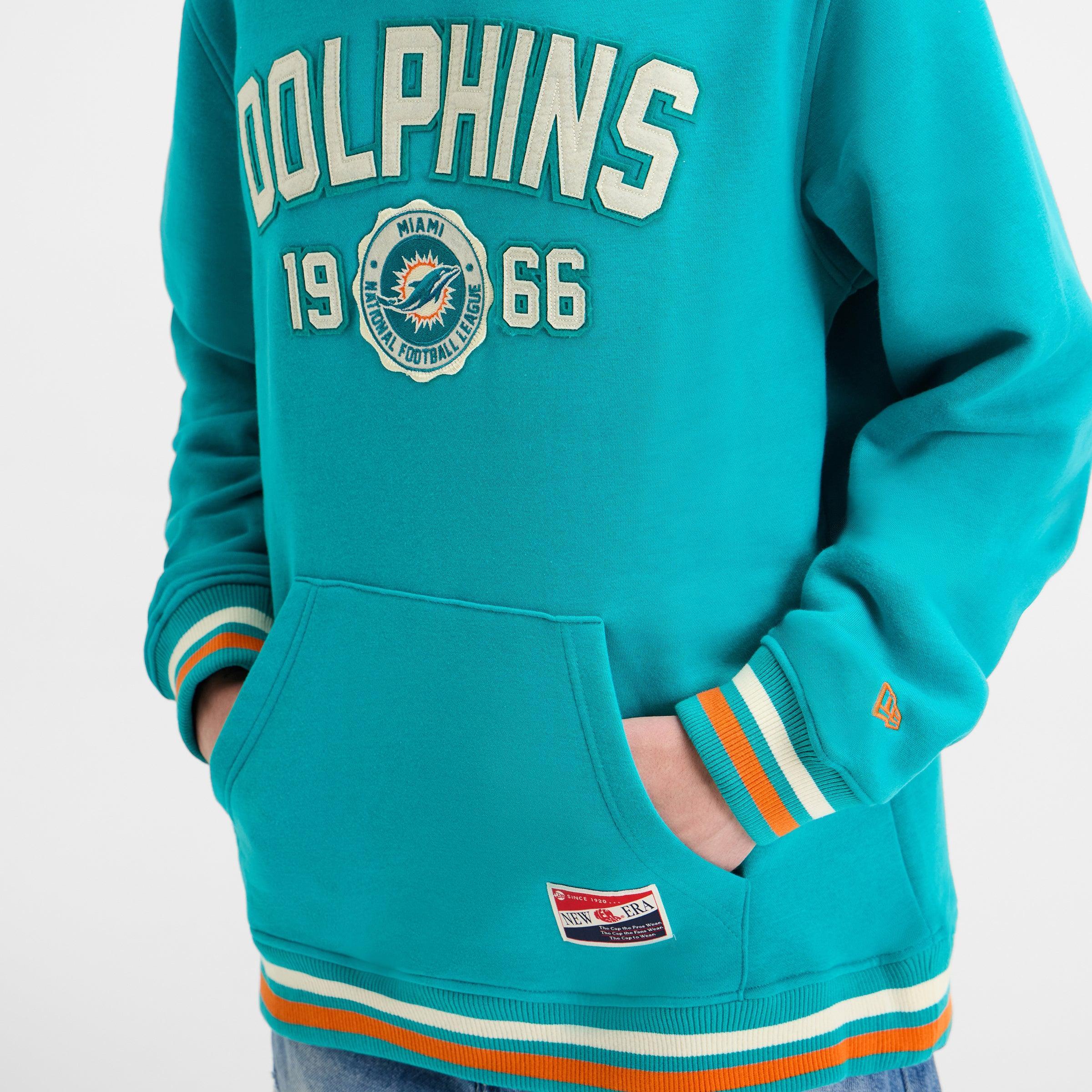 Texas Rangers Throwback Hoodie Male Product Image