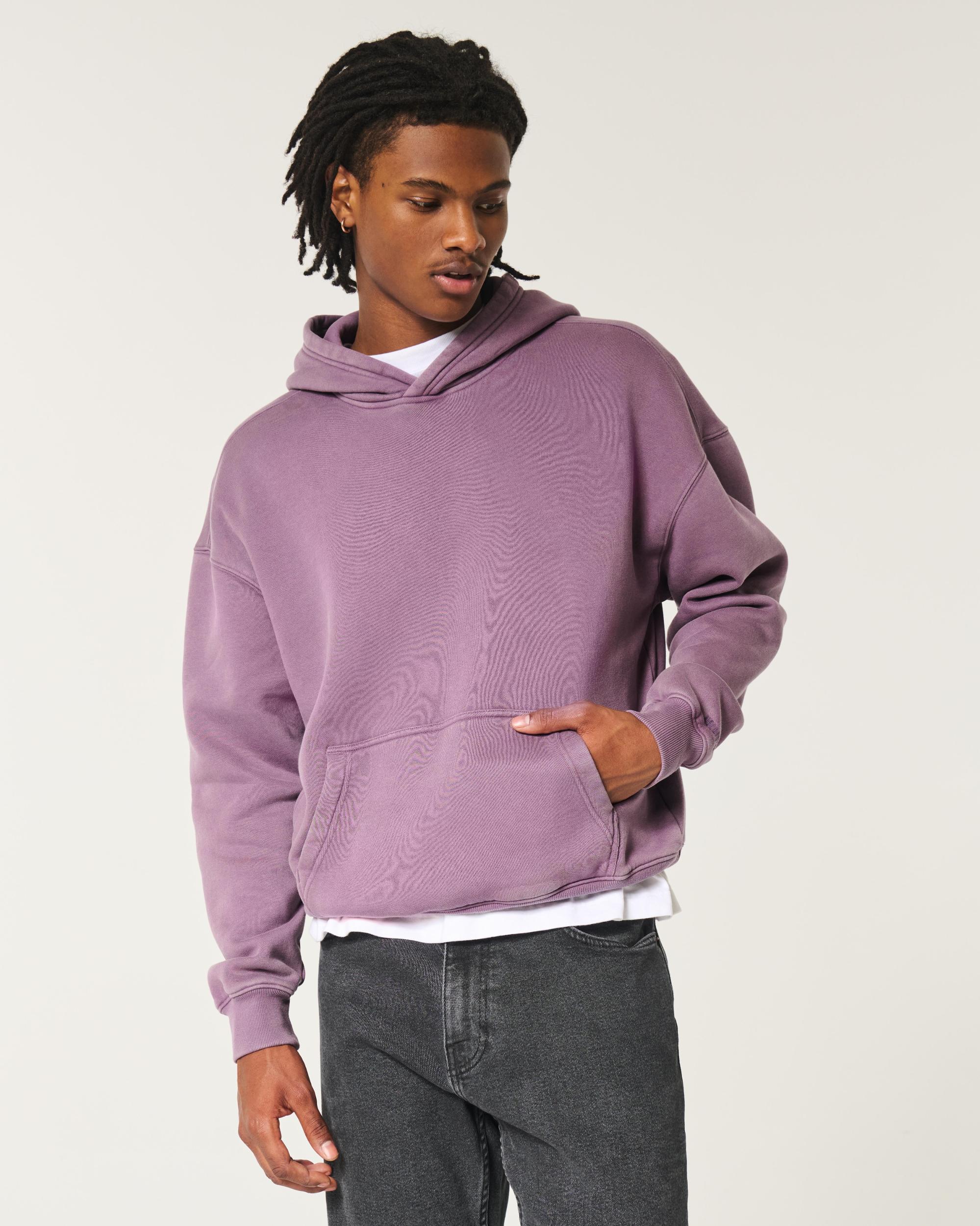 Oakley Men's Session Beanie Product Image