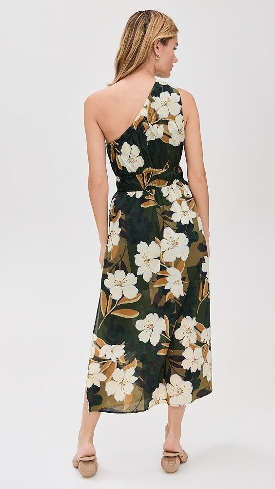 RAILS Selani Dress | Shopbop Product Image