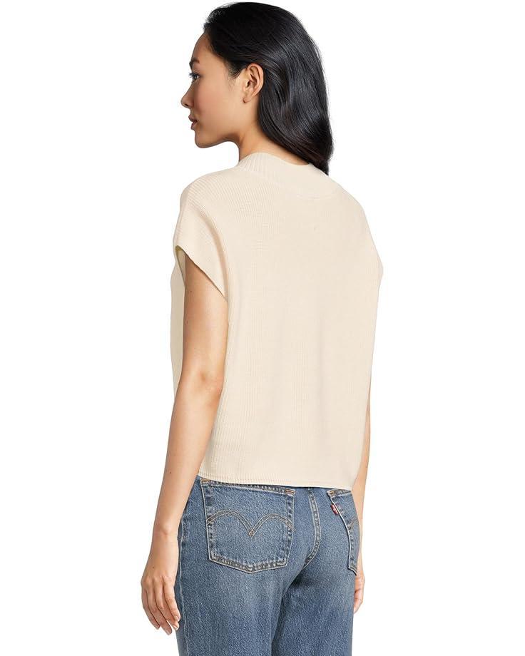 Kit Cardigan Product Image