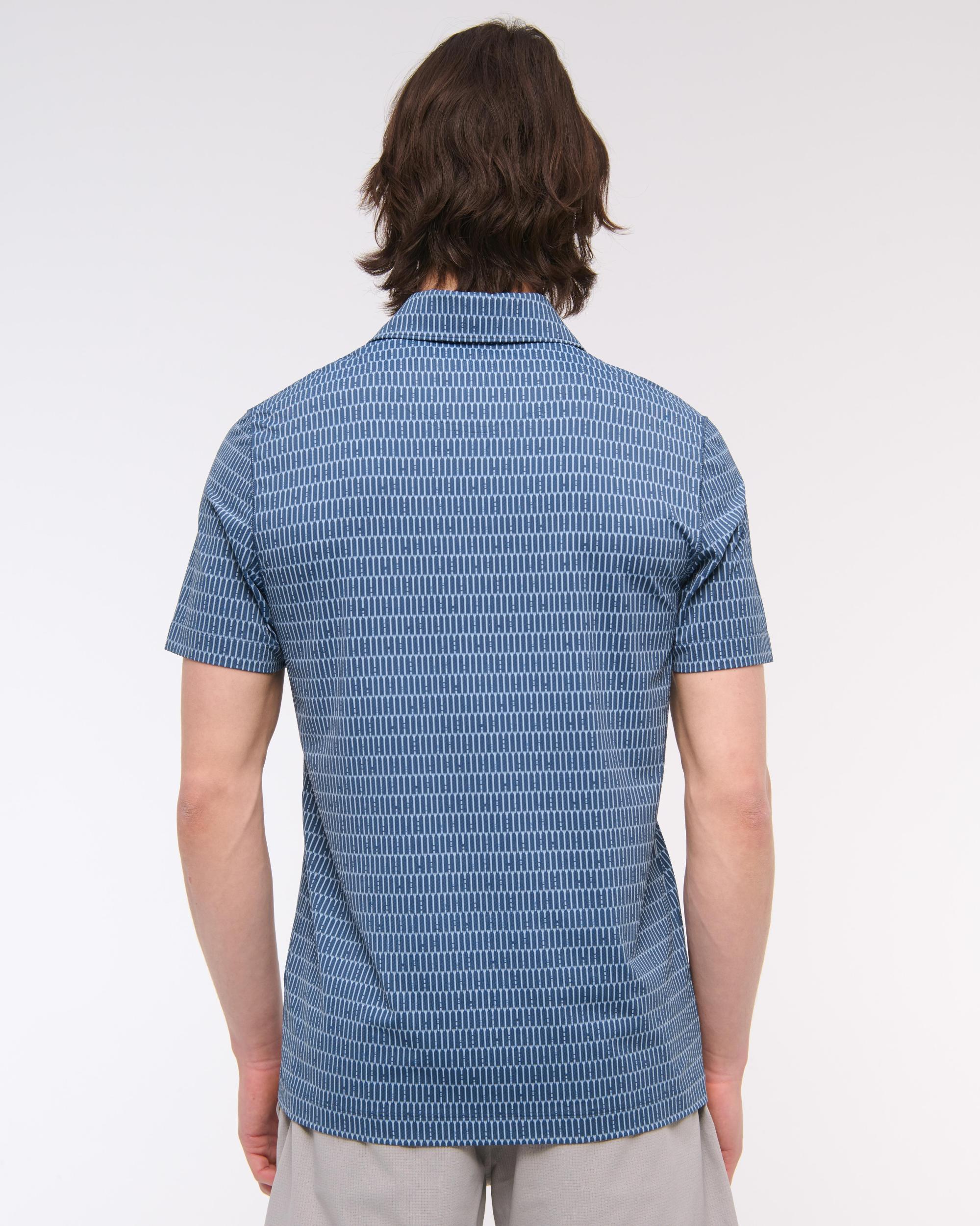  Performance Polo Product Image