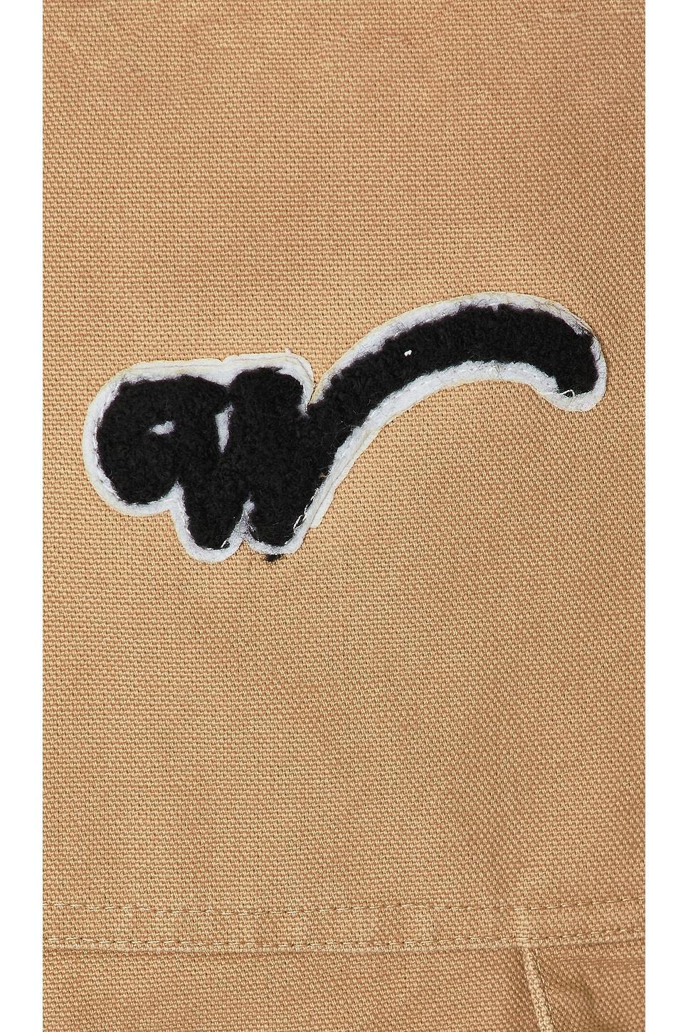 Cargo Shorts Wahine Product Image