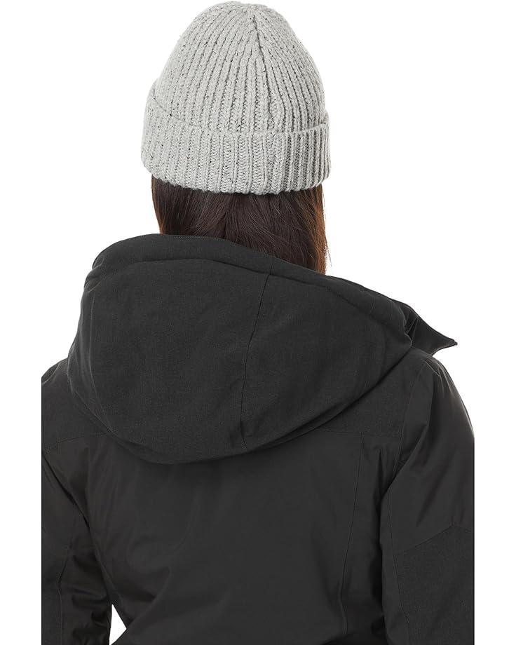 Arctic Parka Product Image